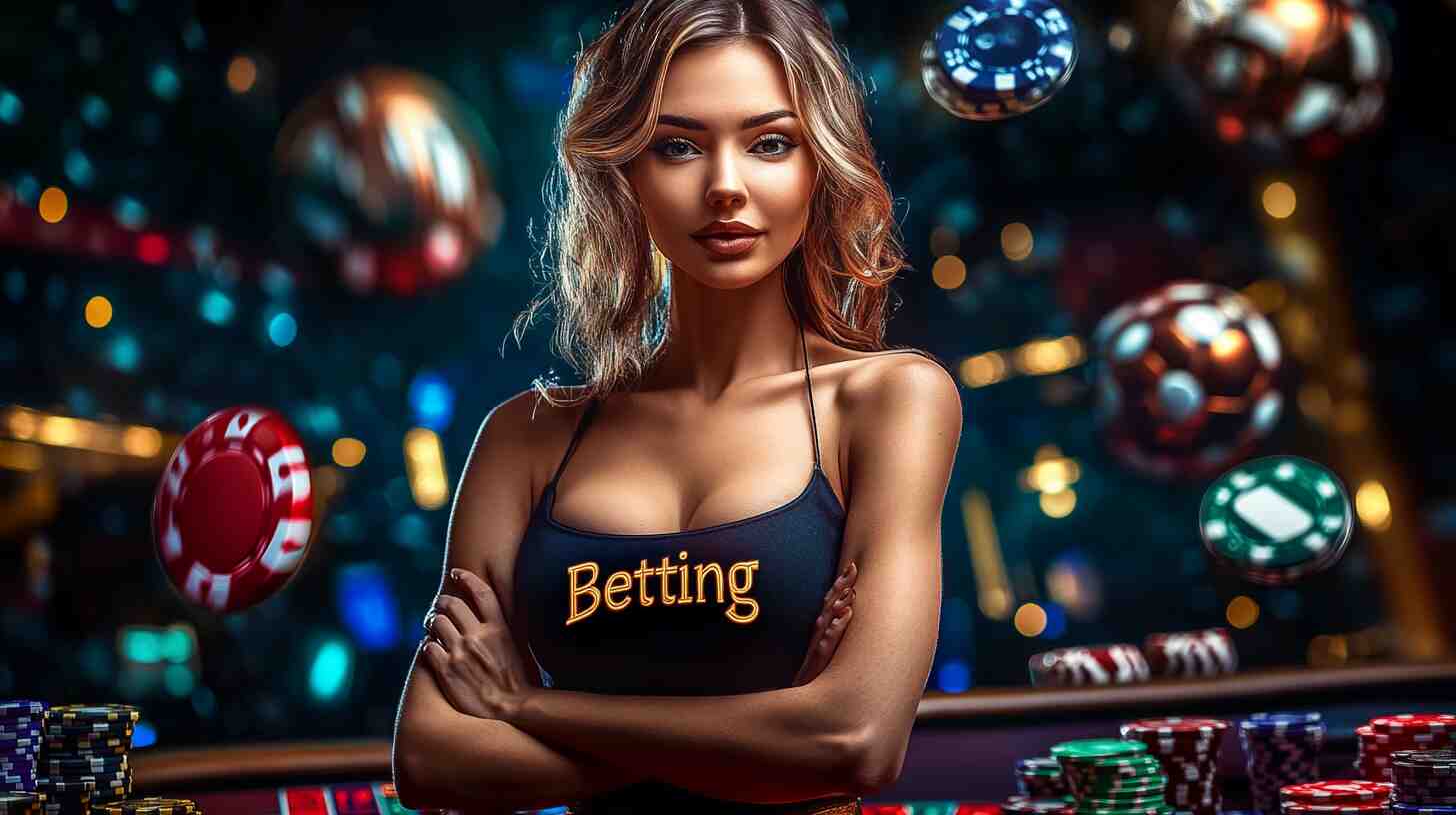 Portal MOSSBETS: Your Hub for Superior Betting