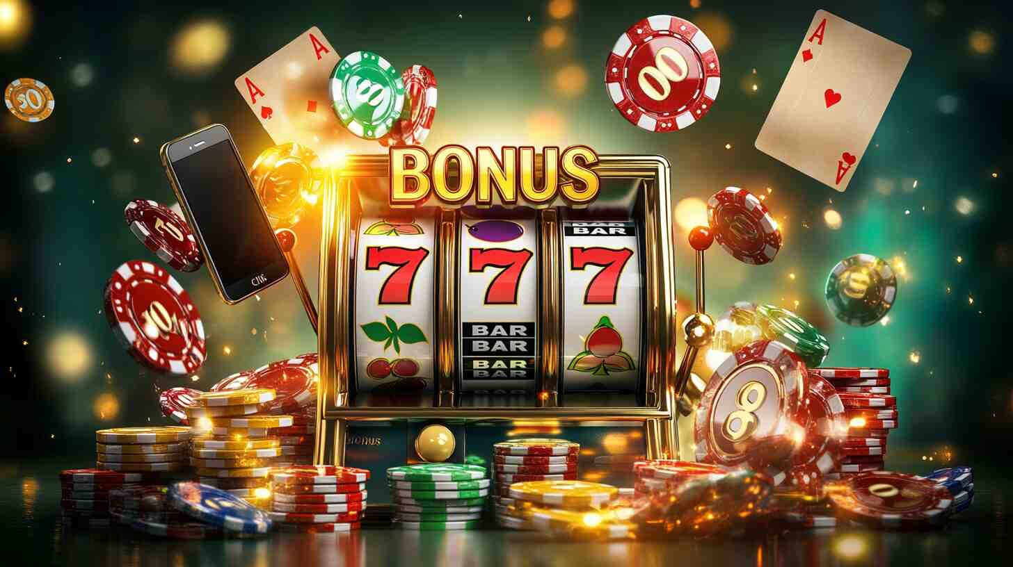 Casino MOSSBETS Weekly Bonus Madness
                              