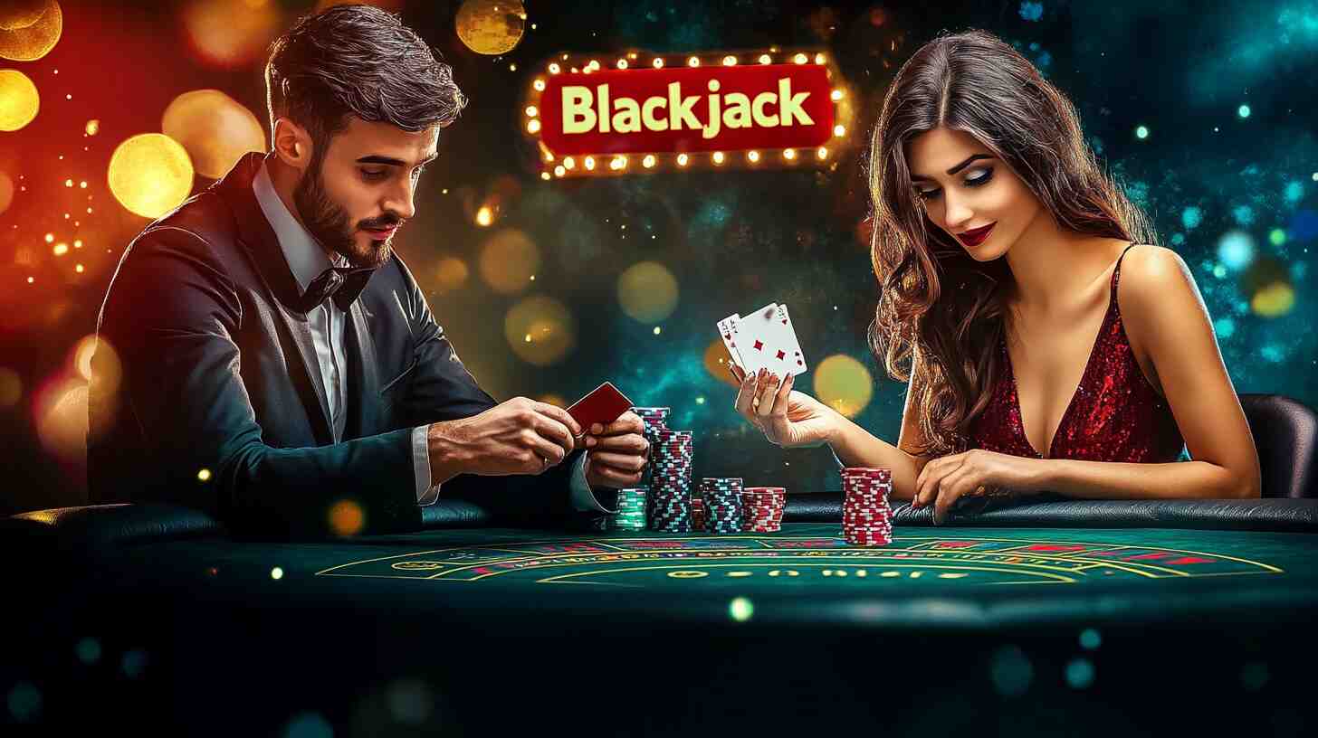 Real-Time Games – Casino MOSSBETS Pulse
                              